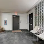 Calgary Connect